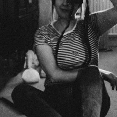 Minu Noemi 🌸