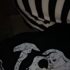 ca$h tee