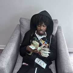 BMOE
