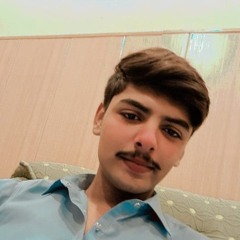 Umair Ali