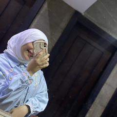 Mariam Yahia