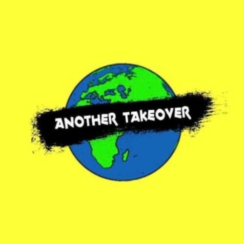 Another Takeover’s avatar