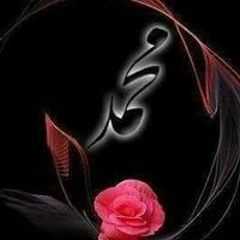 Mohamed Abd ElGhany