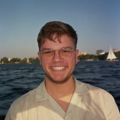 Ben Brauer