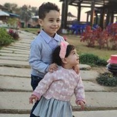 Eslam W Aisel
