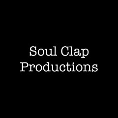 01 - Aaron Hall - When you need me (Soul Clap Remix)