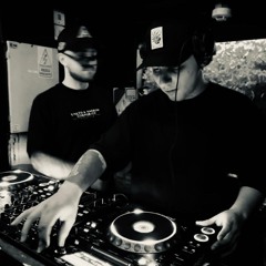 NOT SANE - Heavy (Extended Mix)