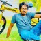 Malik Noman