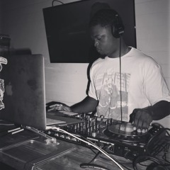 vicradio
