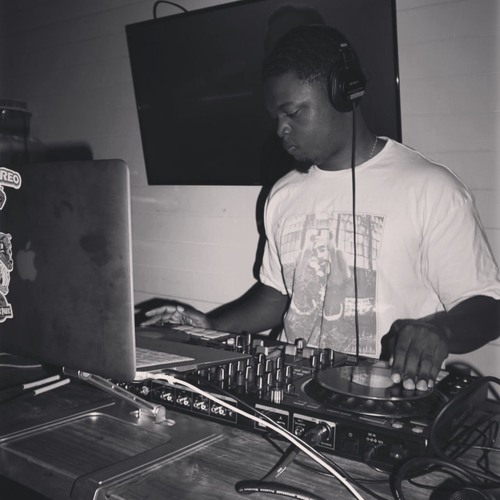 BLEND MIX SAMPLE MIX