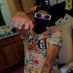 Ak Tha $avage