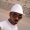 عبده احمد مصطفى