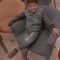 Eyad Samy