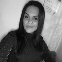 Jelena Pavlović