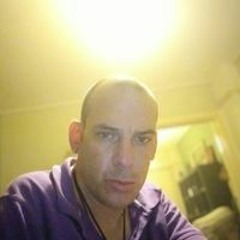 Dimitris Tsamasfiras