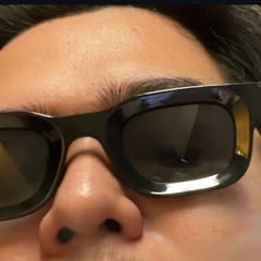 NIDO