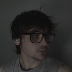 MikeySlapz