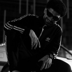 BADLO
