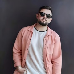 ProdByPooriz