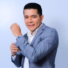 Nilo Gomes