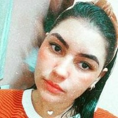 Sarajane Meneses