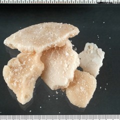 SippinOnSomeArsJuice