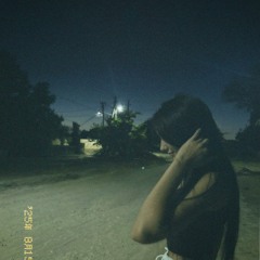 annaxxx