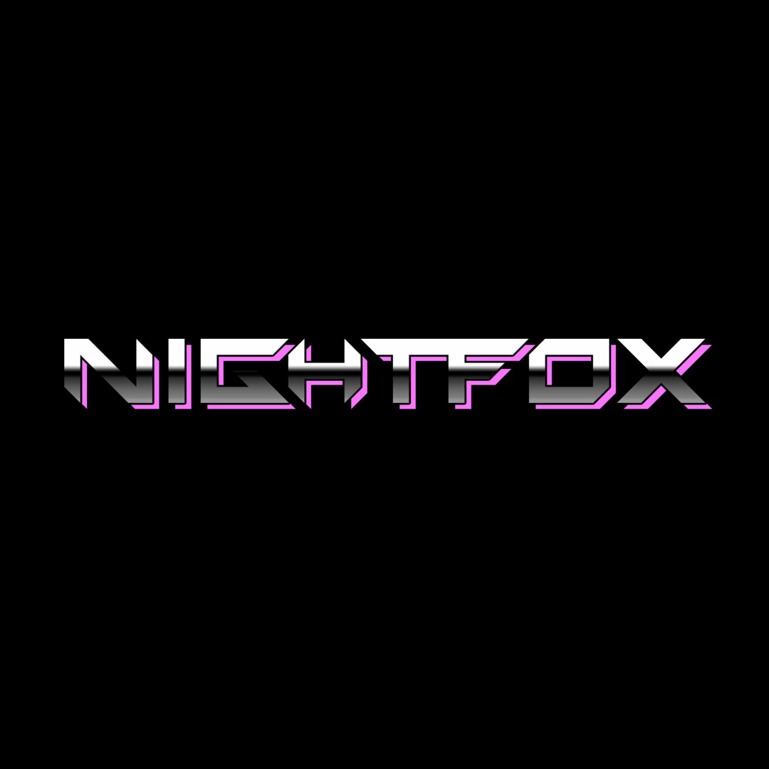Stream Nightfox music | Listen to songs, albums, playlists for