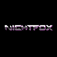 Nightfox