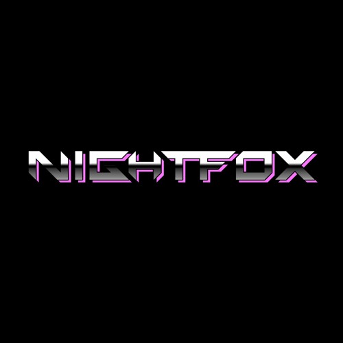 Nightfox’s avatar