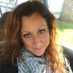 faithchristine78