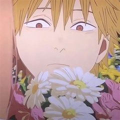 ︎ ︎︎ ︎ ︎ ︎ ︎