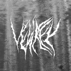 Velikey