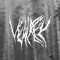 Velikey