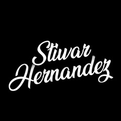 STIWAR HERNÁNDEZ ||