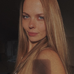 elisevilep