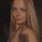 elisevilep
