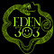 EDEN.303
