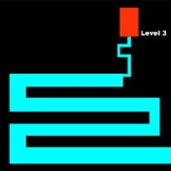 ℳ