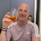 Davy.van.stichel