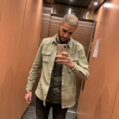 tamir_golroch