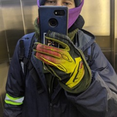 Олександр Снігур