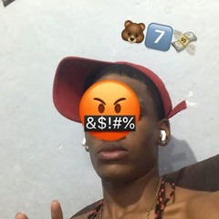 trey Gomes