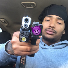 floccfoebandz