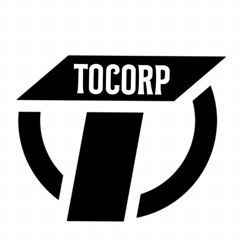Tocorp