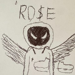gnarly ro$e