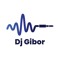 dj gibor