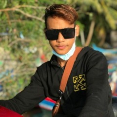 Danish Zikri