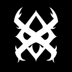 SDK