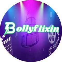 Bollyflix